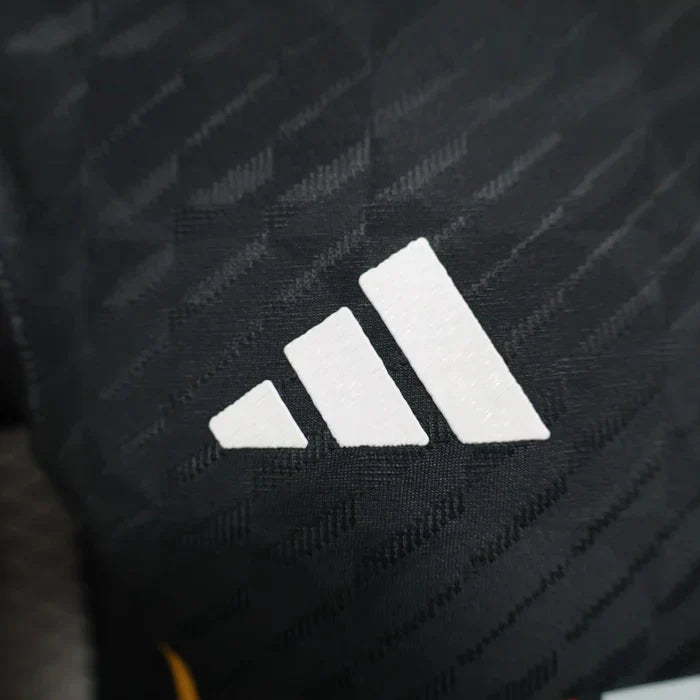 Manchester United "Unity Spectrum" Limited Jersey
