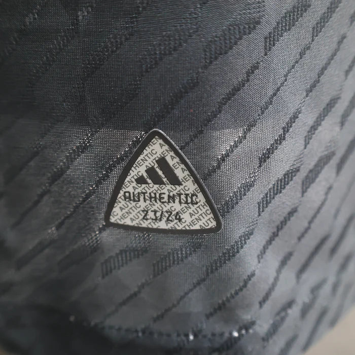Arsenal "Unity Spectrum" Limited Jersey