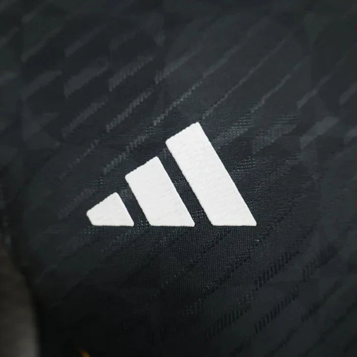 Arsenal "Unity Spectrum" Limited Jersey