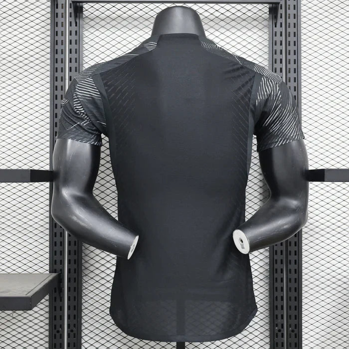Japan "Shadow Strike" Limited Jersey