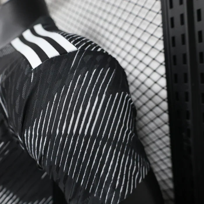 Japan "Shadow Strike" Limited Jersey
