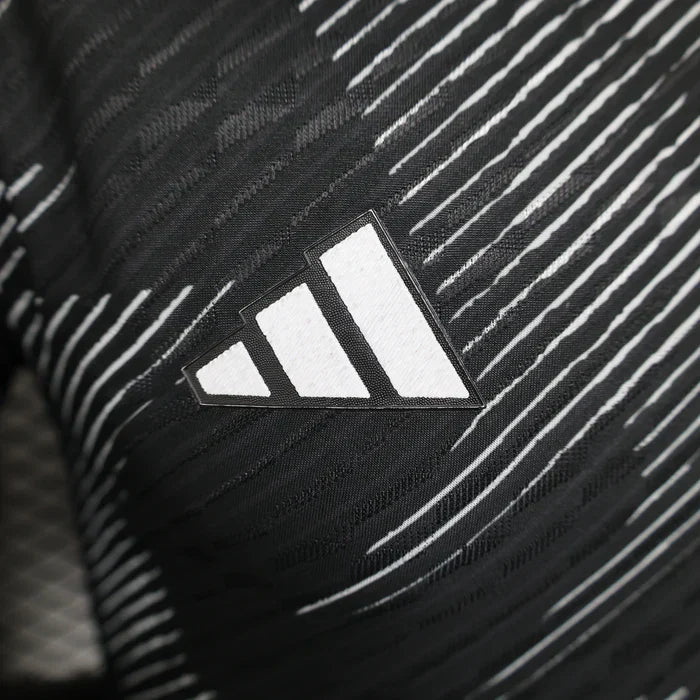 Japan "Shadow Strike" Limited Jersey