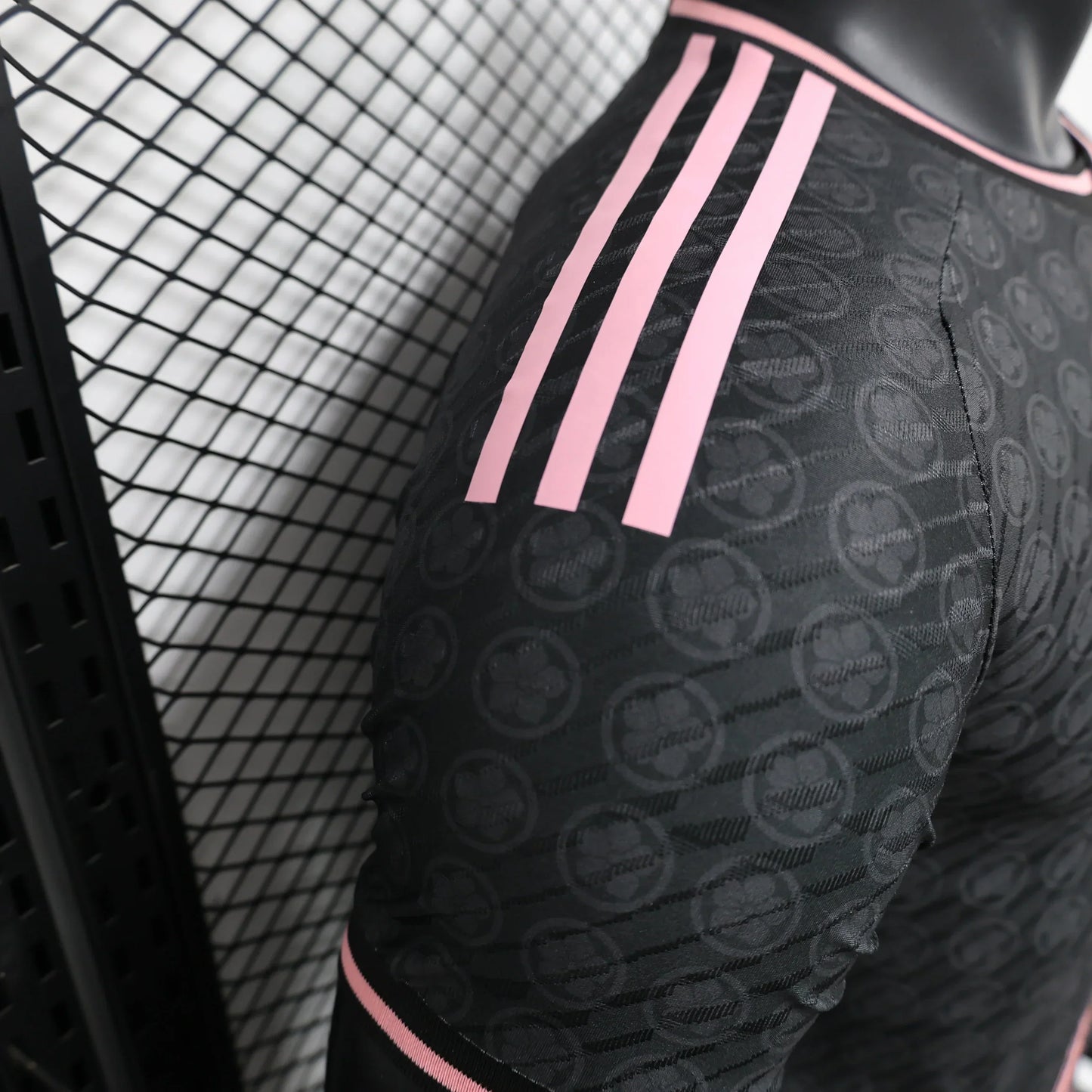 Japan "Sakura Blade" Limited Jersey
