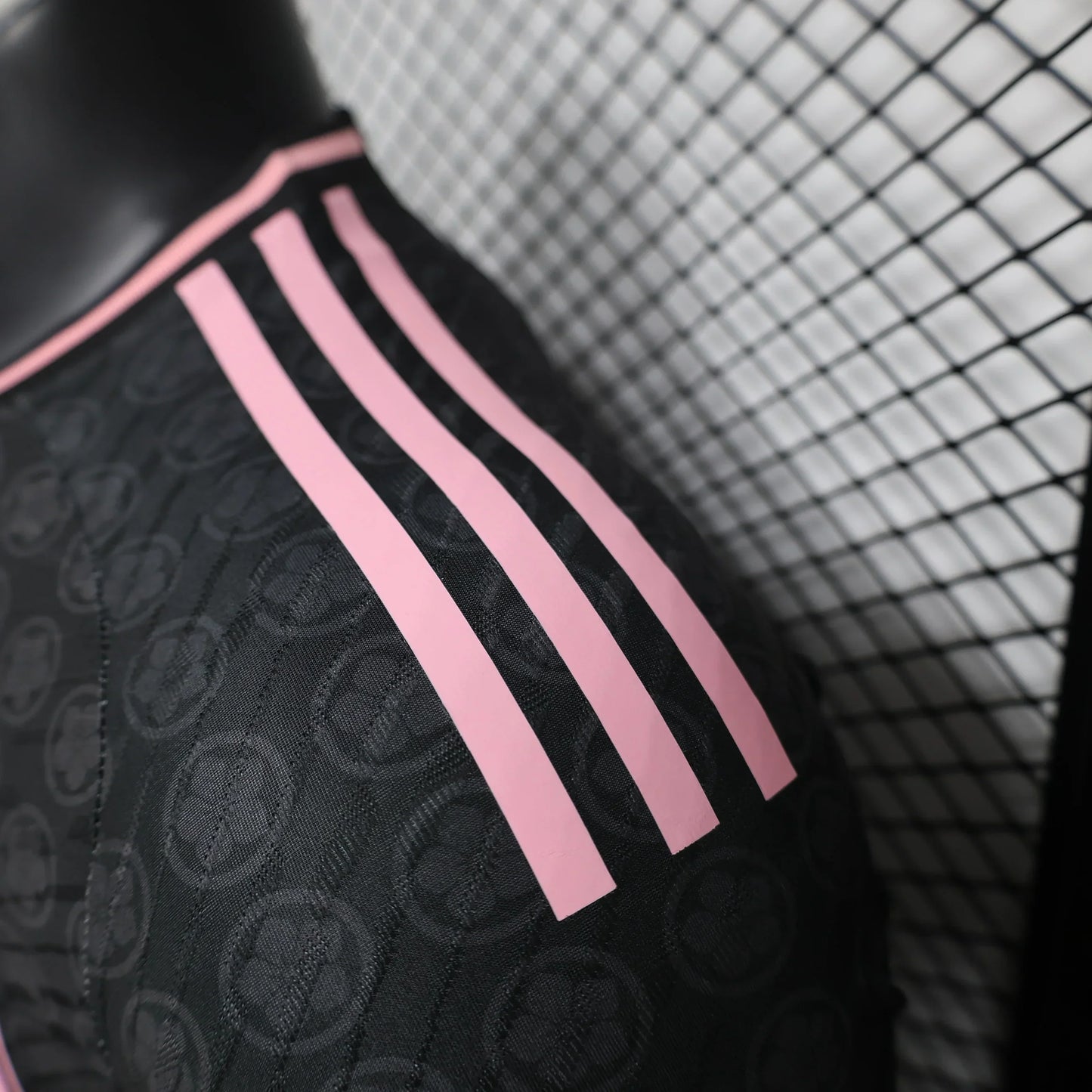 Japan "Sakura Blade" Limited Jersey