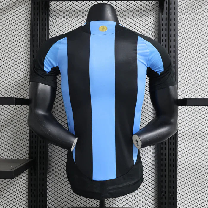 Argentina "Skyline Glory" Limited Jersey