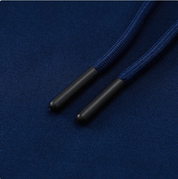 Argentina Purple and Dark Blue Tracksuit