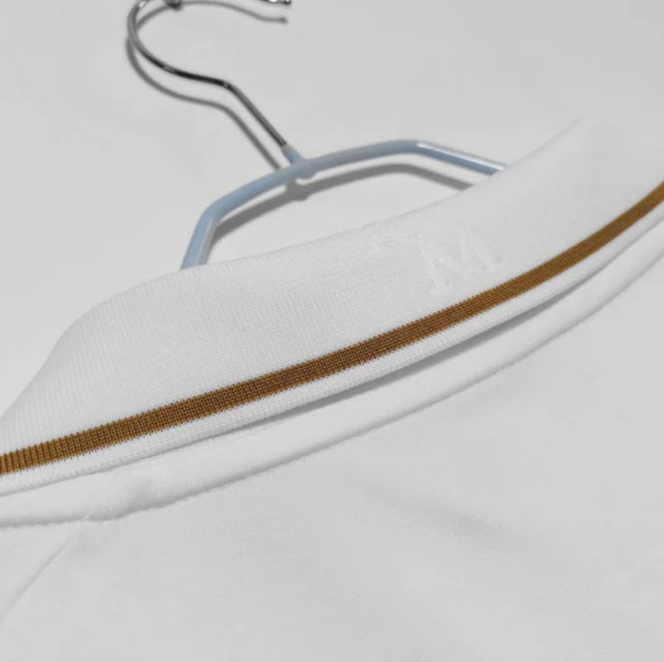 Real Madrid 2011-2012 Home Kit