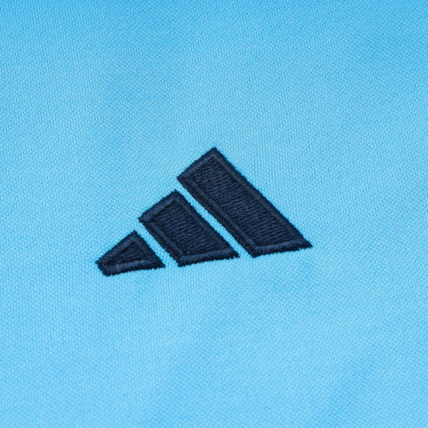 Argentina Light Blue and Dark Blue Tracksuit