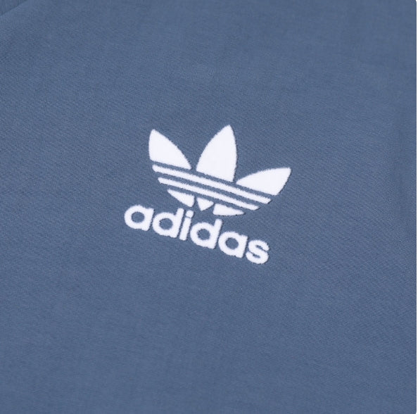 Liverpool Light Blue Tracksuit