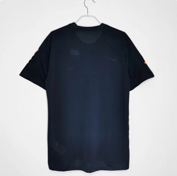 Brazil 2021-2022 Training Kit