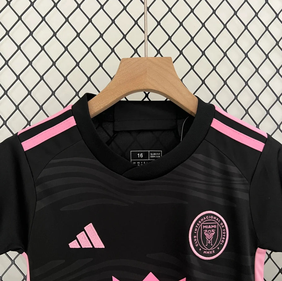 Miami 24/25 Away Tenue