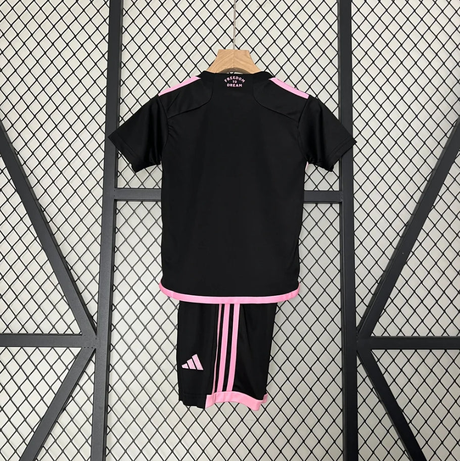 Miami 24/25 Away Tenue
