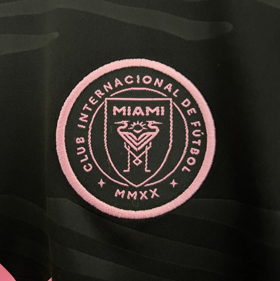 Miami 24/25 Away Tenue