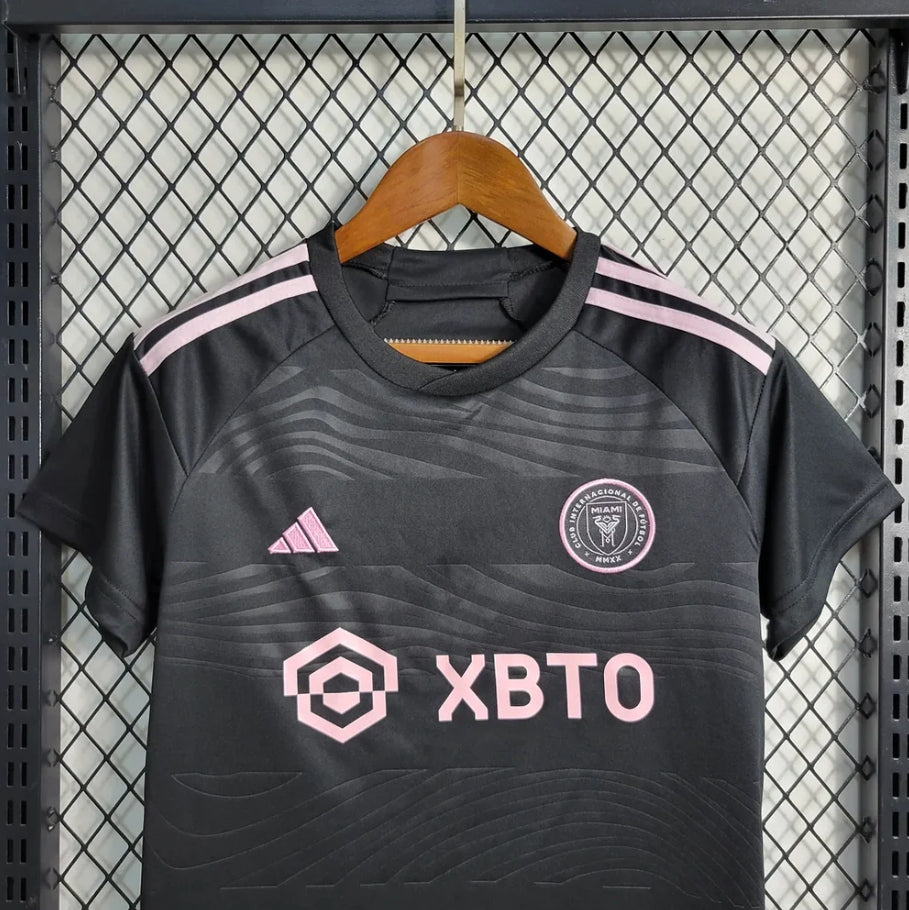 Miami 23/24 Away Tenue