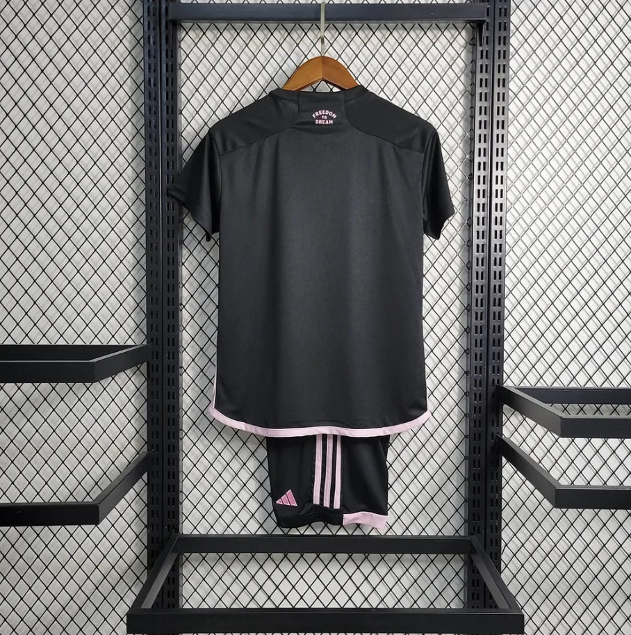 Miami 23/24 Away Tenue