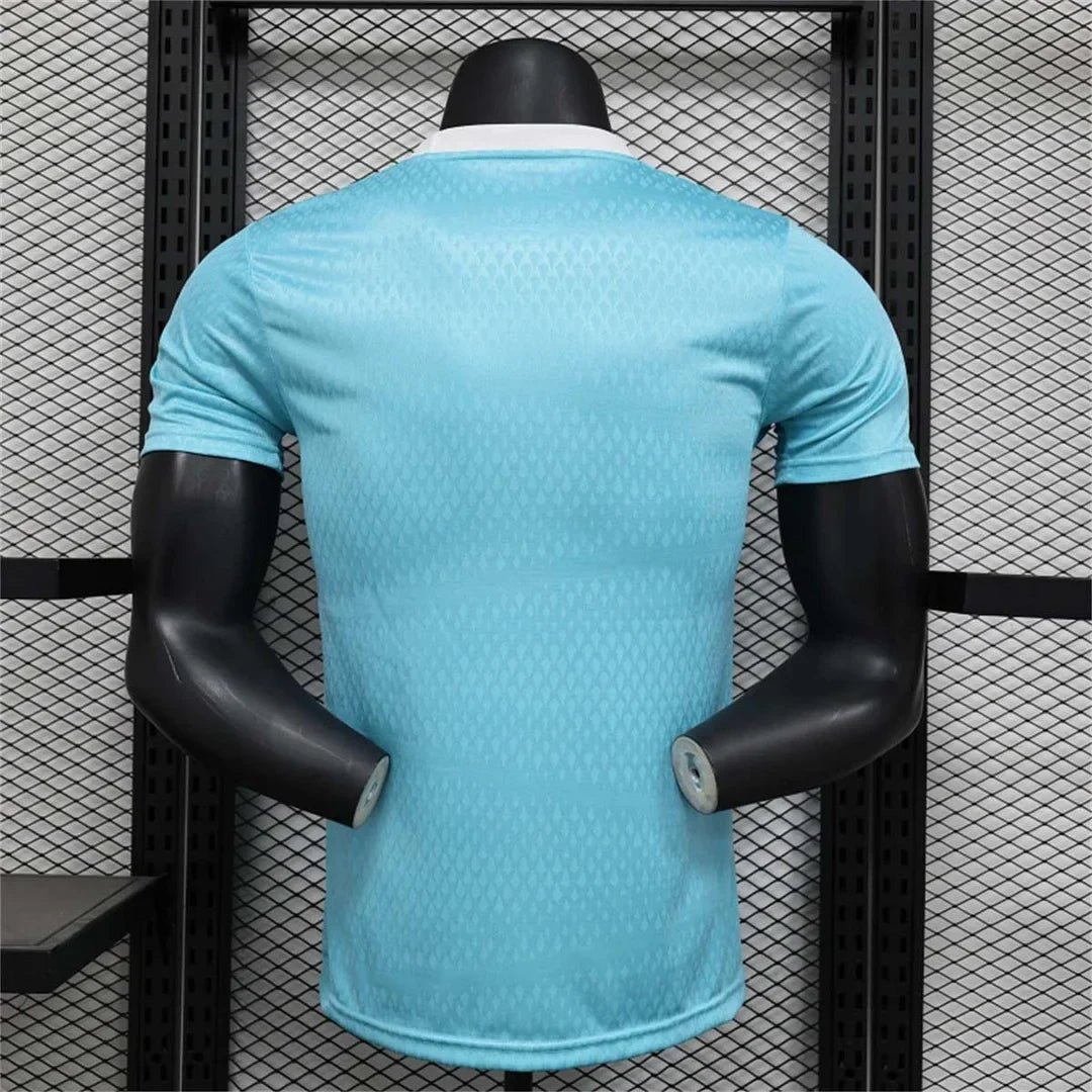 25/26 Arsenal Match Training Kit