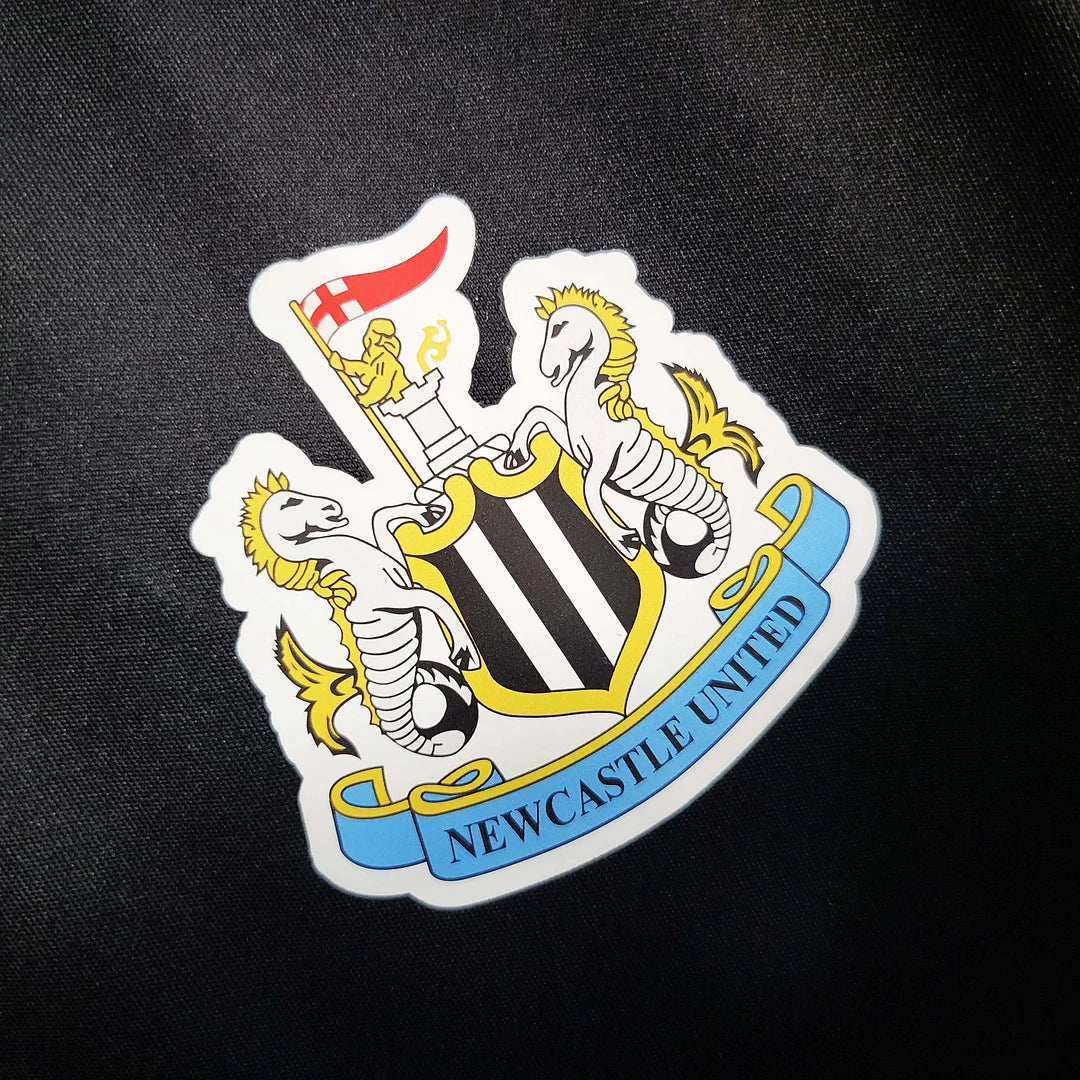 23/24 Newcastle United Training Wear