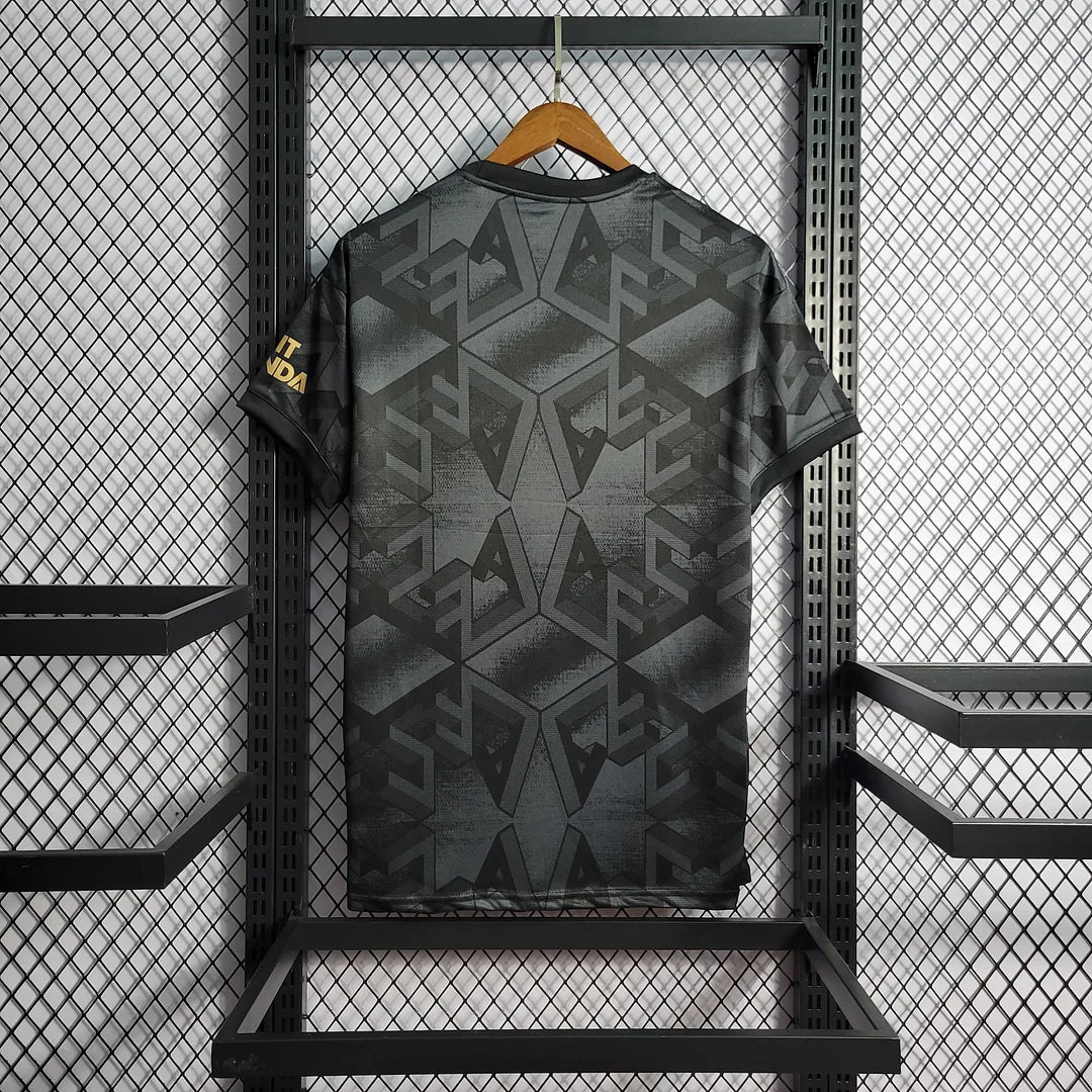 22/23 Arsenal Away Jersey