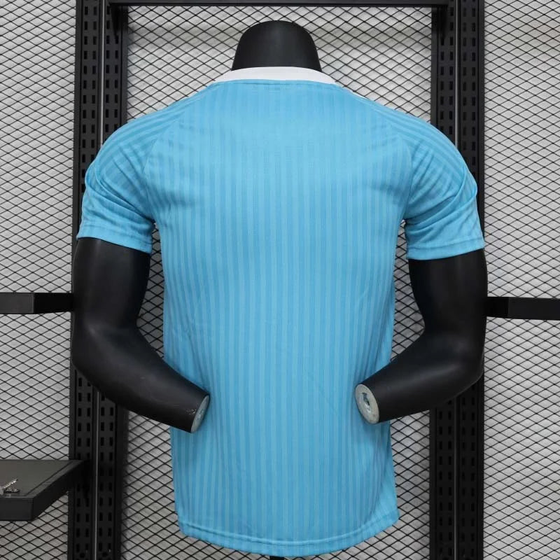Arsenal 25/26 Limited Jersey