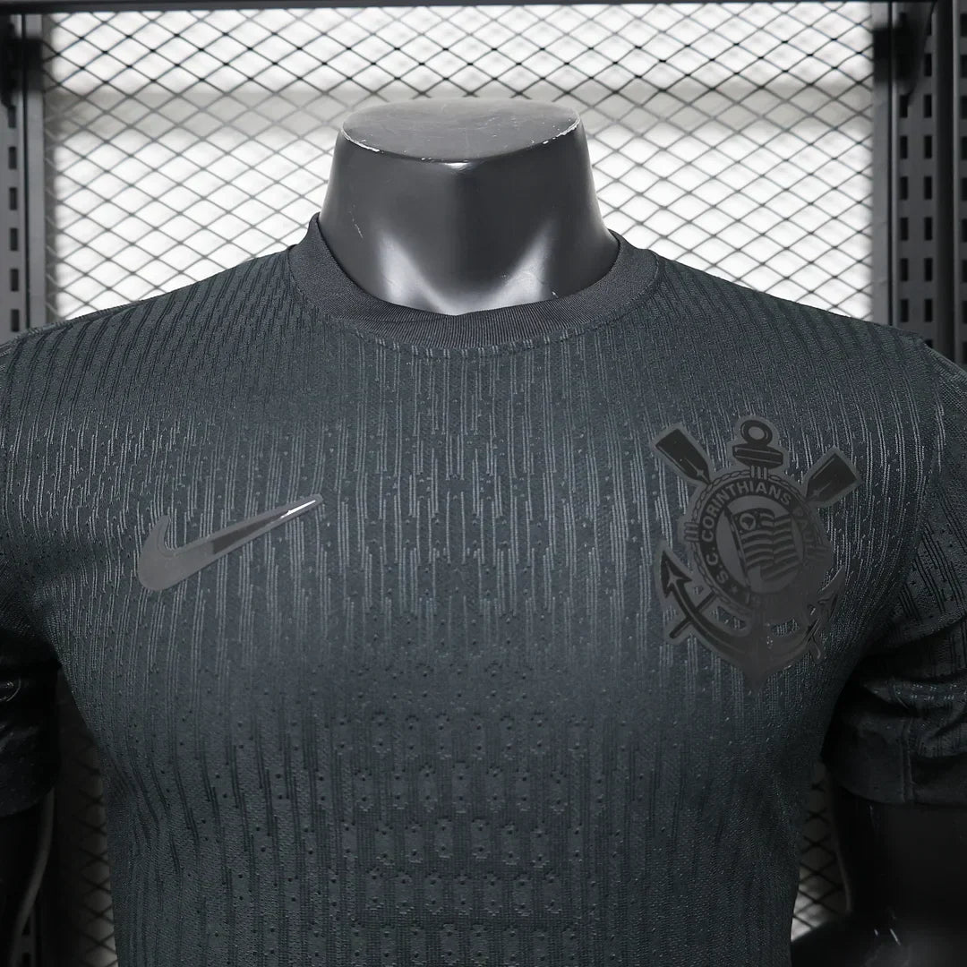 Corinthians 24/25 Away Kit
