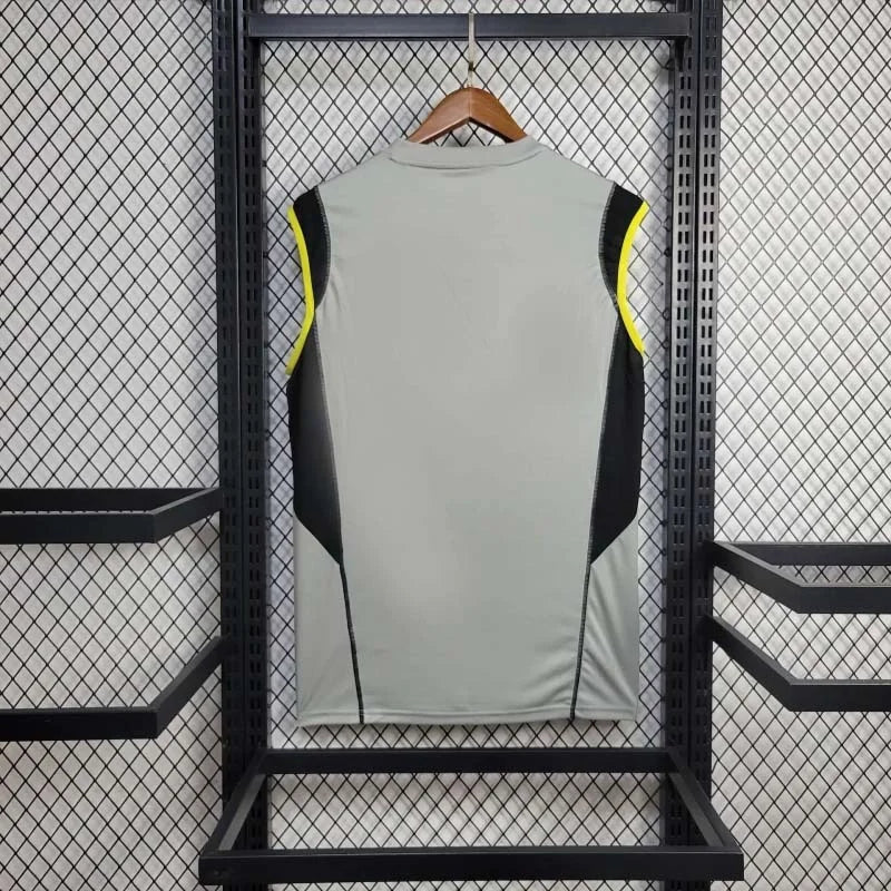 24/25 Flamengo Training Wear