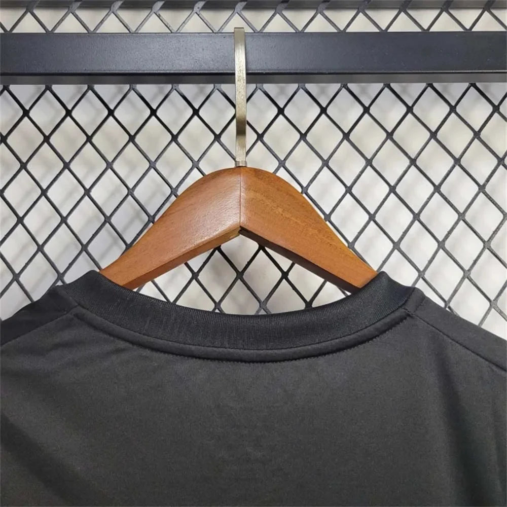 24/25 Arsenal Match Training Kit