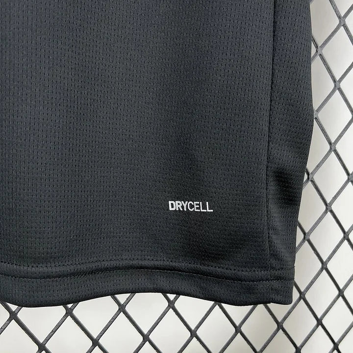 Manchester City "City Phantom" Limited Jersey