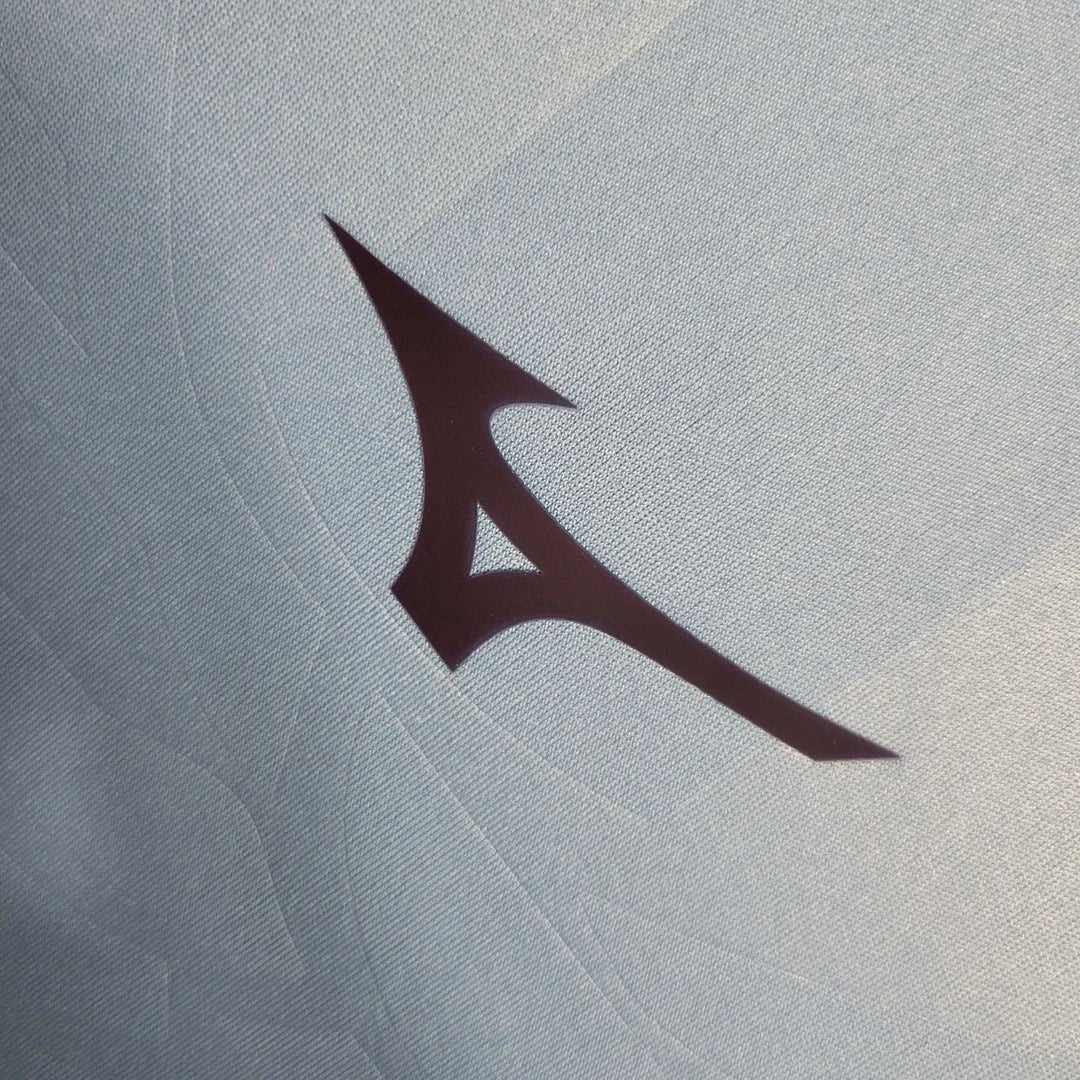23/24 Lazio Home Kit