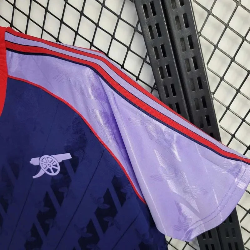 Arsenal 24/25 Limited Jersey