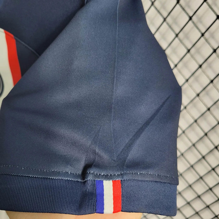 PSG 22-23 Home Kit