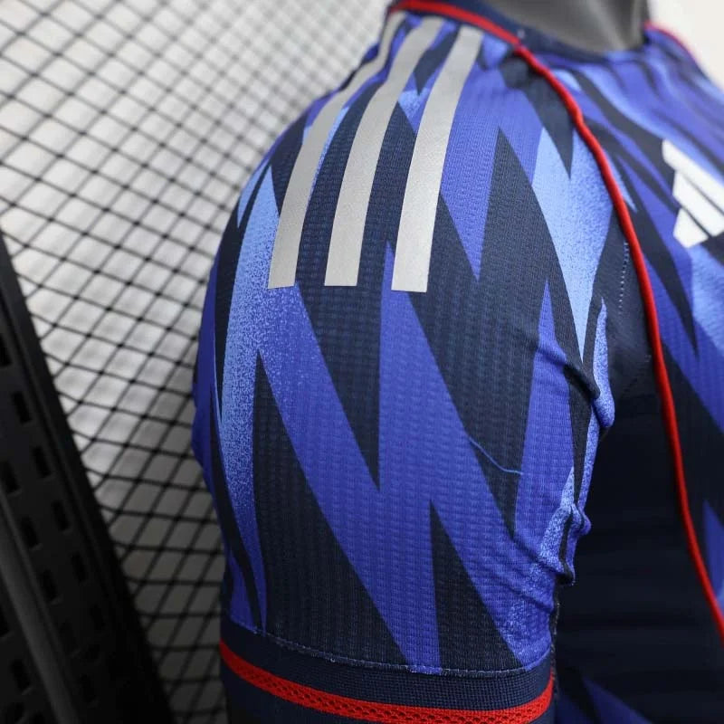 25/26 Arsenal Limited Jersey