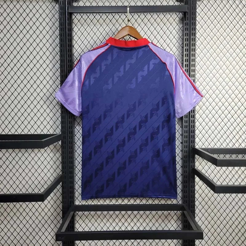 Arsenal 24/25 Limited Jersey