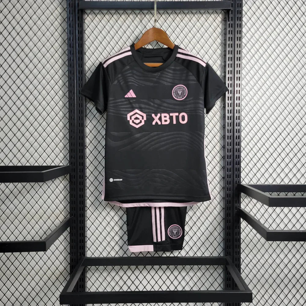 Miami 23/24 Away Tenue