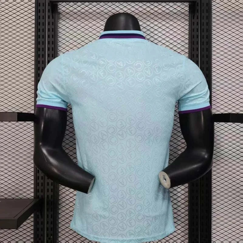 25/26 Arsenal Match Training Kit