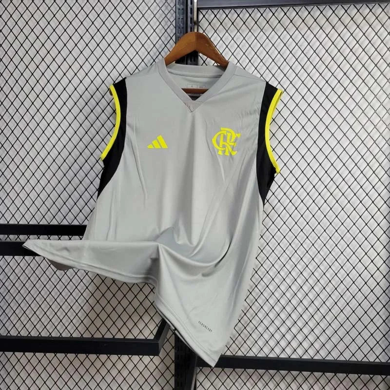 24/25 Flamengo Training Wear