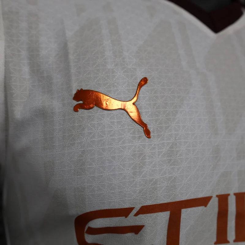 23/24 Manchester City Limited Jersey