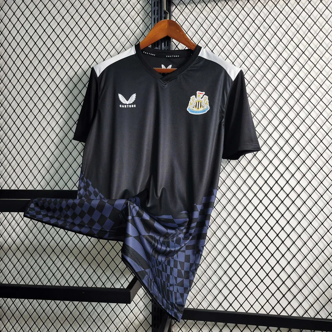 23/24 Newcastle United Training Wear