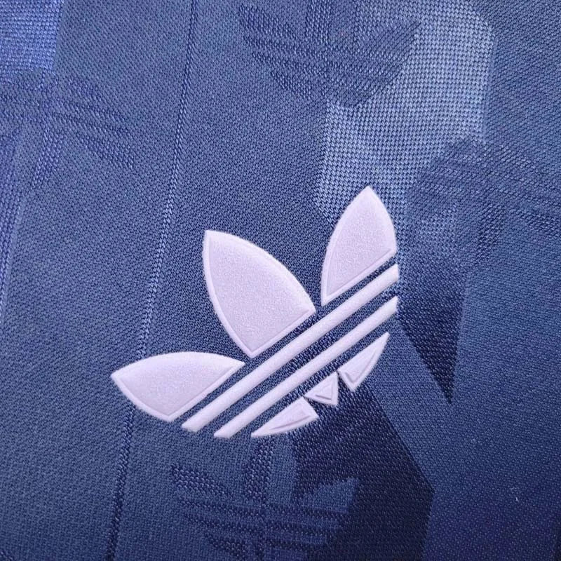 Arsenal 24/25 Limited Jersey