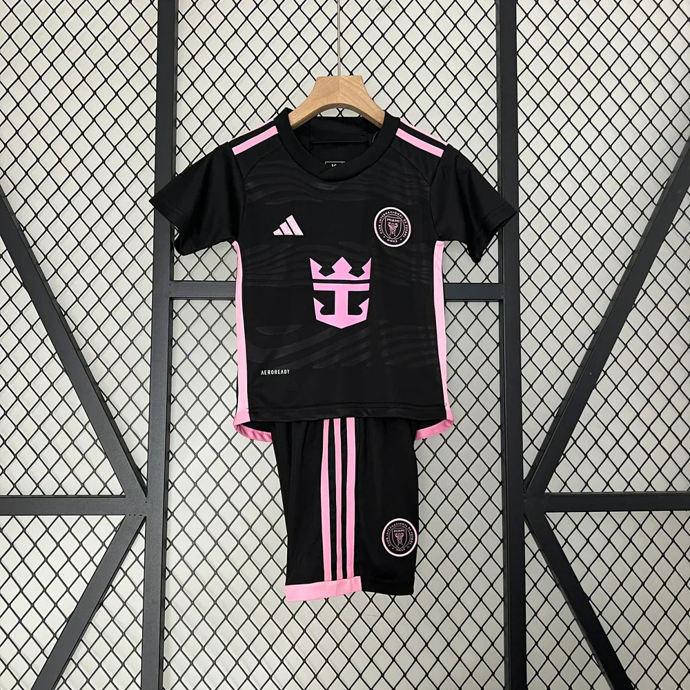 Miami 24/25 Away Tenue