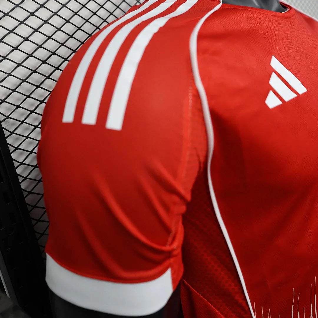 Bayern Munchen 25/26