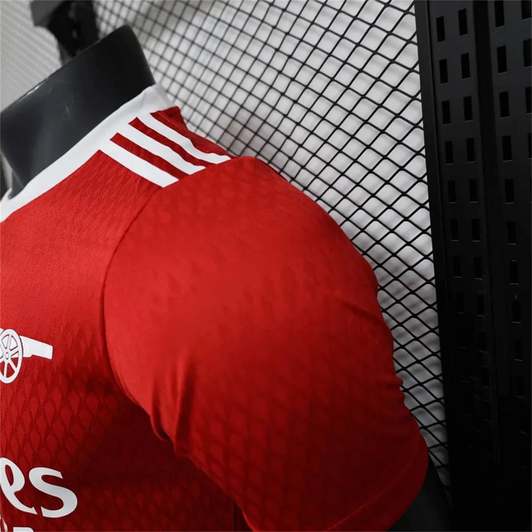25/26 Arsenal Match Training Kit