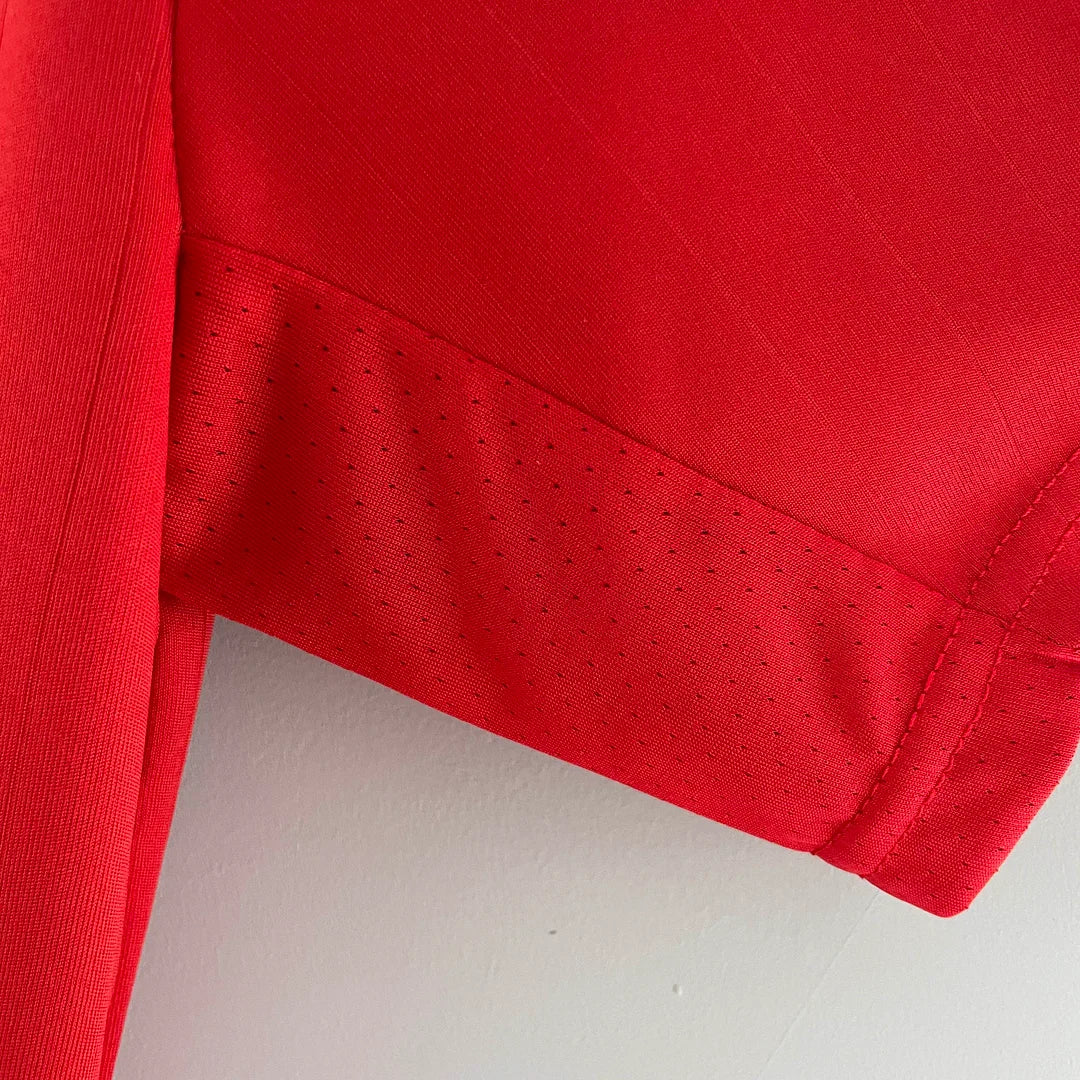 22/23 Manchester United Home Jersey