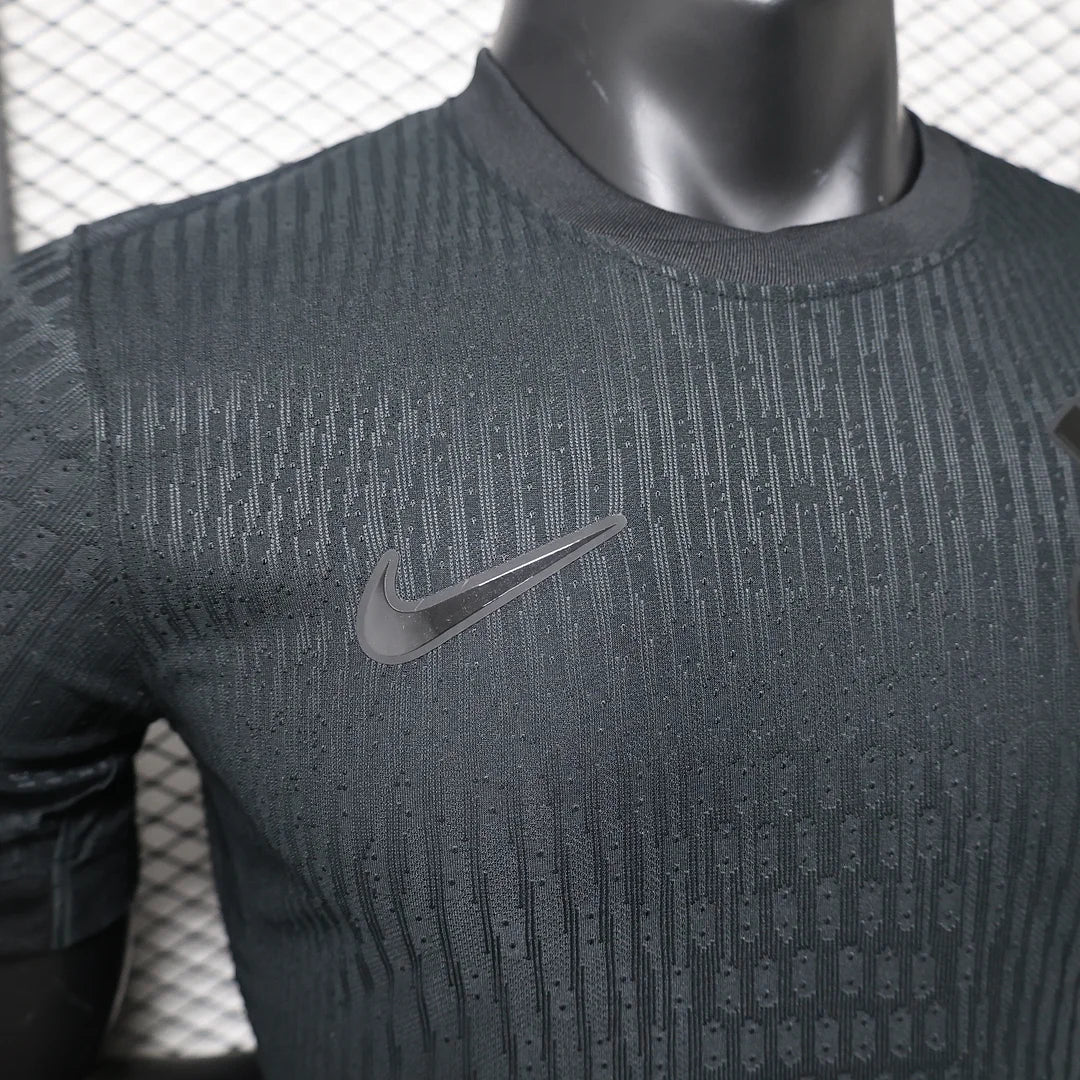 Corinthians 24/25 Away Kit