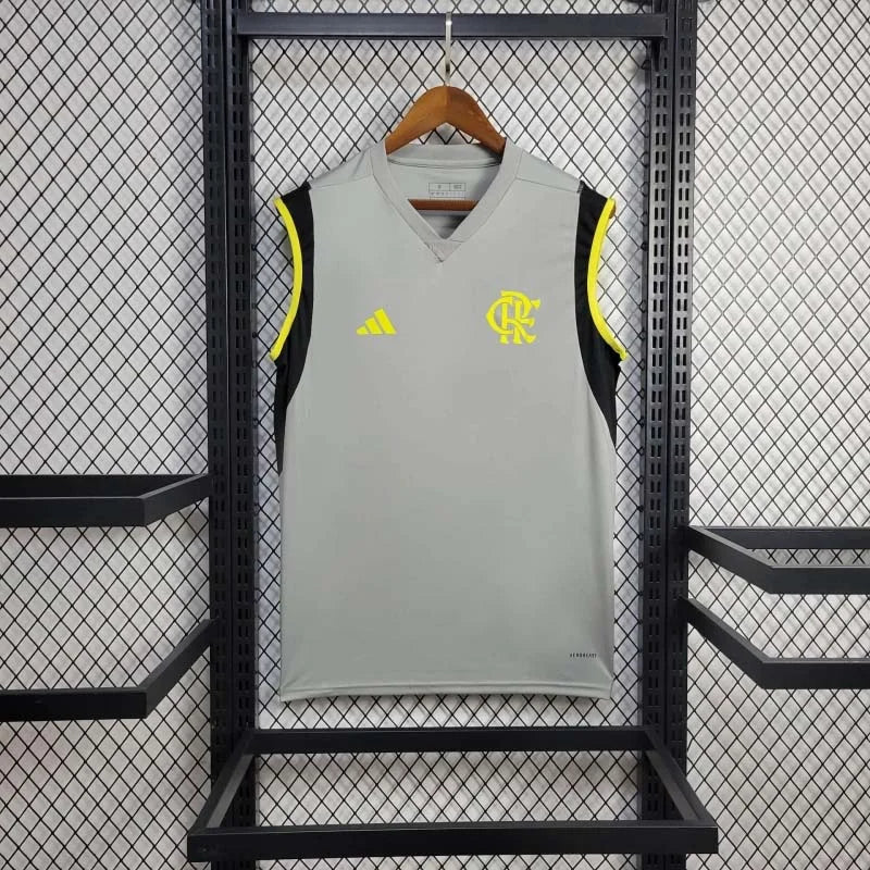24/25 Flamengo Training Wear