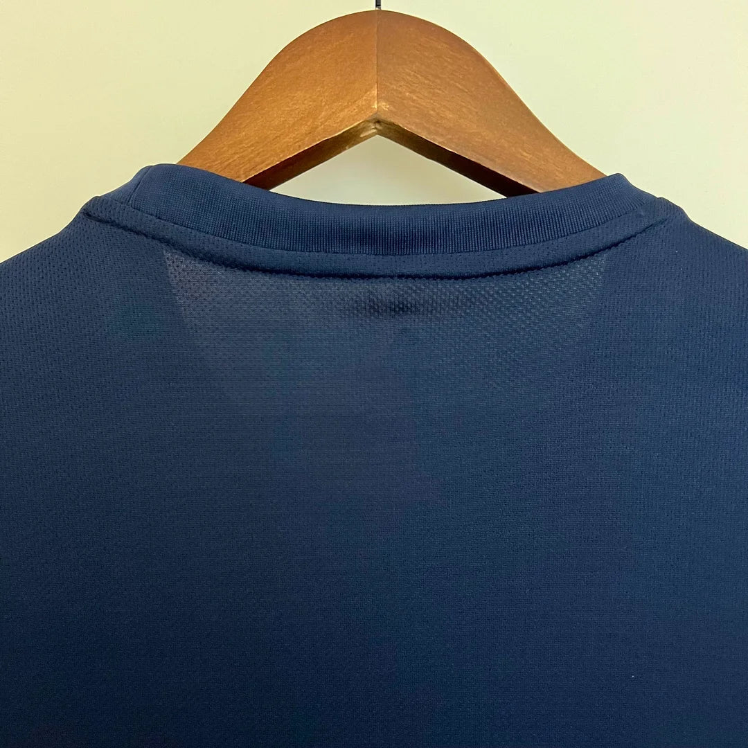 2023 Arsenal Limited Jersey