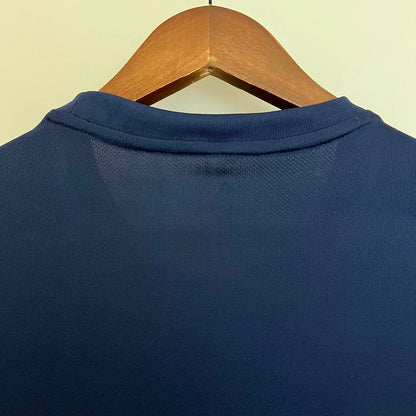 2023 Arsenal Limited Jersey