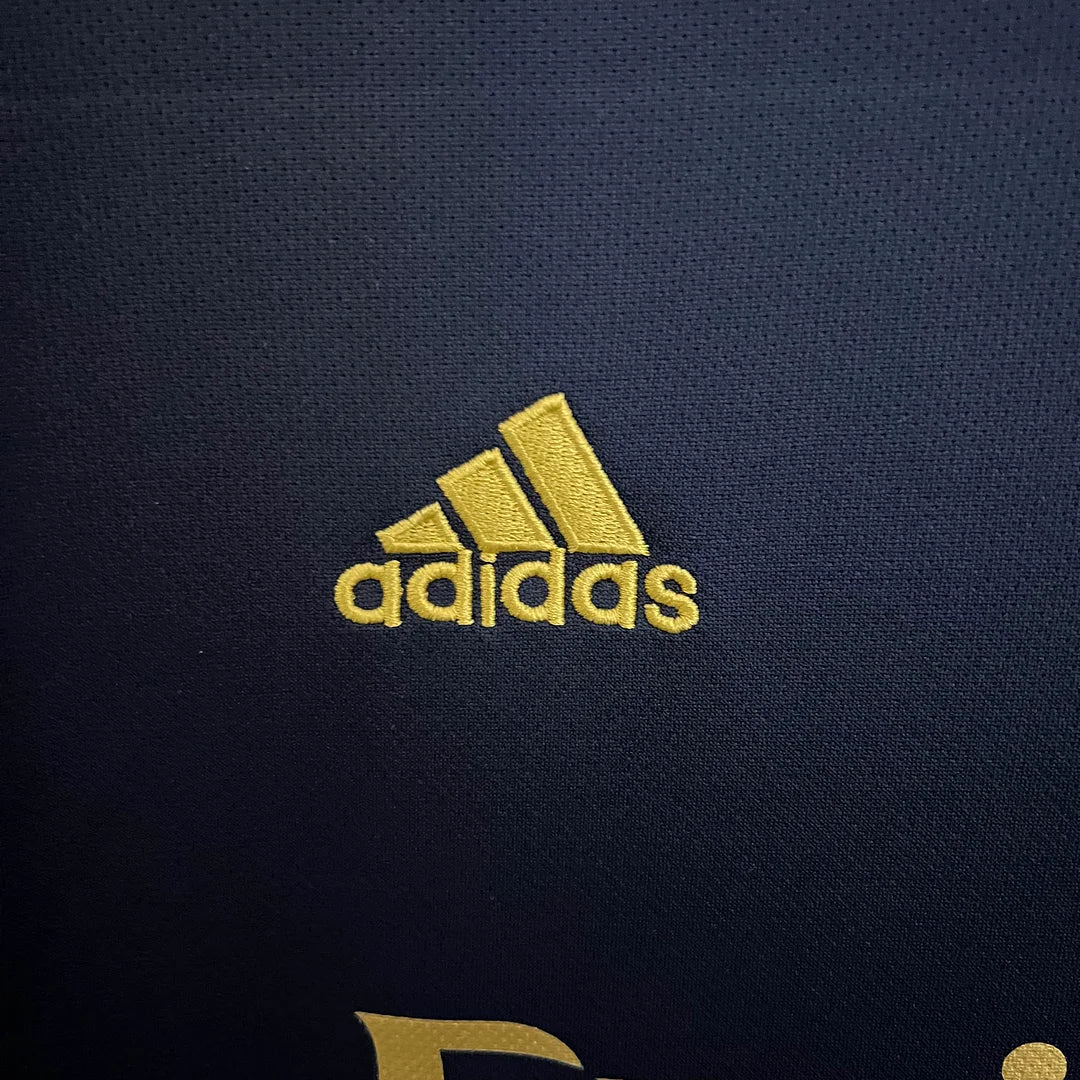 2023 Arsenal Limited Jersey