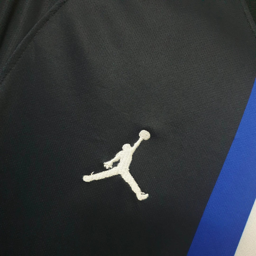 2019/2020 Retro PSG Paris Saint-Germain Fourth Away