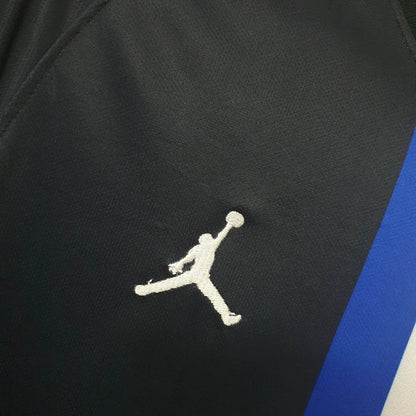 2019/2020 Retro PSG Paris Saint-Germain Fourth Away