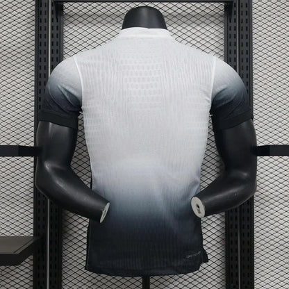 Corinthians 24/25 Home Kit